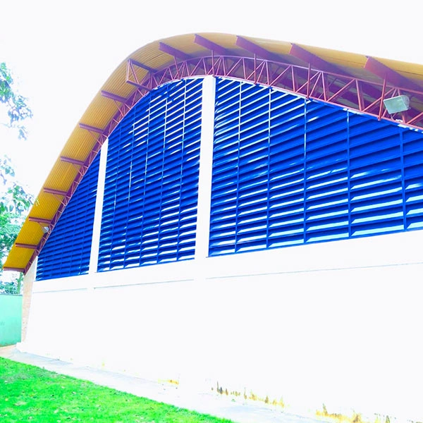 Venezianas Industriais - Venezianas Industriais-0006